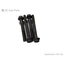 260N220 Camshaft Bolts All For 11-14 Ford Edge  3.5  Gas