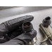 260N223 Variable Valve Timing Solenoid Set For 11-14 Ford Edge  3.5 7T4E6M280AC Gas