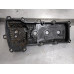 260N224 Left Valve Cover For 11-18 Ford Edge  3.5 BR3E6K273EA Gas Front