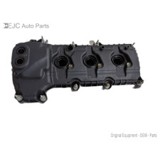 260N225 Right Valve Cover For 11-18 Ford Edge  3.5 BR3E6K271EB Gas Rear