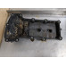 260N225 Right Valve Cover For 11-18 Ford Edge  3.5 BR3E6K271EB Gas Rear