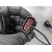 260N226 Knock Detonation Sensor Set For 11-14 Ford Edge  3.5  Gas