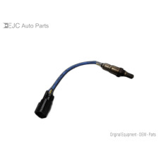 260N228 Oxygen sensor O2 For 11-14 Ford Edge  3.5  Gas