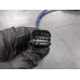 260N228 Oxygen sensor O2 For 11-14 Ford Edge  3.5  Gas