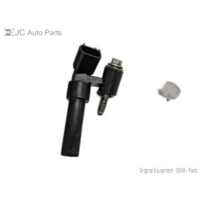 260N230 Crankshaft Position Sensor For 11-14 Ford Edge  3.5 AA5E6C315AA Gas