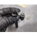 260N230 Crankshaft Position Sensor For 11-14 Ford Edge  3.5 AA5E6C315AA Gas