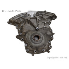 GZN306 Engine Timing Cover For 11-18 Ford Edge  3.5 7T4E6C086GA Gas