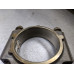260R301 Piston and Connecting Rod Standard For 14-15 Dodge Charger  5.7 53022258AE Hemi