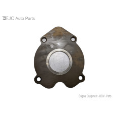 260R303 Camshaft Retainer For 14-15 Dodge Charger  5.7 53022178AE Hemi
