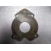 260R303 Camshaft Retainer For 14-15 Dodge Charger  5.7 53022178AE Hemi