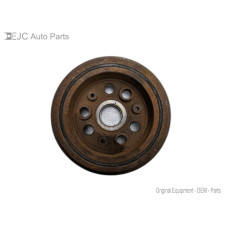 260R304 Crankshaft Pulley For 11-23 Dodge Charger  5.7 53022413AA Hemi