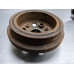 260R304 Crankshaft Pulley For 11-23 Dodge Charger  5.7 53022413AA Hemi