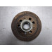 260R304 Crankshaft Pulley For 11-23 Dodge Charger  5.7 53022413AA Hemi