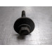 260R306 Crankshaft Bolt For 14-15 Dodge Charger  5.7 06510763AA Hemi