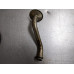 260R307 Engine Oil Pickup Tube For 14-15 Dodge Charger  5.7 04792857BB Hemi