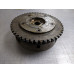 260R308 Camshaft Timing Gear For 14-15 Dodge Charger  5.7 53022243AF Hemi