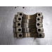 260R312 Engine Block Main Caps For 14-15 Dodge Charger  5.7  Hemi