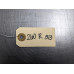 260R313 Ignition Capacitor For 14-15 Dodge Charger  5.7  Hemi