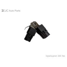 260R313 Ignition Capacitor For 14-15 Dodge Charger  5.7  Hemi
