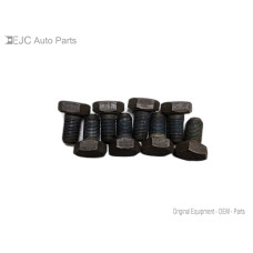 260R320 Flexplate Bolts For 14-15 Dodge Charger  5.7 06503465AA Hemi