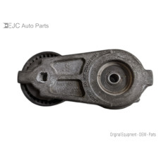 260R322 Serpentine Belt Tensioner For 14-15 Dodge Charger  5.7 04861660AA Hemi