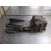 GWQ505 Engine Oil Pan For 06-23 Dodge Charger  5.7 53021885AA Hemi