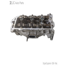 #UN05 Right Cylinder Head For 11-12 Chevrolet Equinox  3.0 12611611 Gas Rear