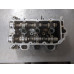 #UN05 Right Cylinder Head For 11-12 Chevrolet Equinox  3.0 12611611 Gas Rear
