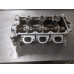 #UN05 Right Cylinder Head For 11-12 Chevrolet Equinox  3.0 12611611 Gas Rear