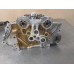 #UN05 Right Cylinder Head For 11-12 Chevrolet Equinox  3.0 12611611 Gas Rear