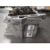 #UN05 Right Cylinder Head For 11-12 Chevrolet Equinox  3.0 12611611 Gas Rear