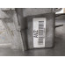 #UN05 Right Cylinder Head For 11-12 Chevrolet Equinox  3.0 12611611 Gas Rear