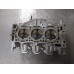 #UN05 Right Cylinder Head For 11-12 Chevrolet Equinox  3.0 12611611 Gas Rear