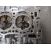 #UN05 Right Cylinder Head For 11-12 Chevrolet Equinox  3.0 12611611 Gas Rear