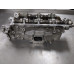 #ZV01 Left Cylinder Head From 2012 Chevrolet Equinox  3.0 12611610 Gas Front
