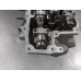 #ZV01 Left Cylinder Head From 2012 Chevrolet Equinox  3.0 12611610 Gas Front