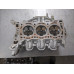 #ZV01 Left Cylinder Head From 2012 Chevrolet Equinox  3.0 12611610 Gas Front