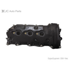 05N202 Right Valve Cover For 08-17 Chevrolet Equinox  3.0 12626266 Gas Rear