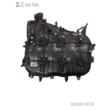 05N203 Upper Intake Manifold For 10-17 Chevrolet Equinox  3.0 12634616 Gas