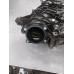 05N203 Upper Intake Manifold For 10-17 Chevrolet Equinox  3.0 12634616 Gas