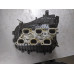 05N203 Upper Intake Manifold For 10-17 Chevrolet Equinox  3.0 12634616 Gas
