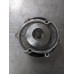 05N206 Water Pump With Pulley For 08-17 Chevrolet Equinox  3.0 12566029 Gas