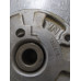 05N208 Left Intake Camshaft Timing Gear From 2012 Chevrolet Equinox  3.0 12626161 Gas