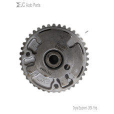 05N209 Exhaust Camshaft Timing Gear From 2012 Chevrolet Equinox  3.0 12614464 Gas