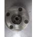 05N209 Exhaust Camshaft Timing Gear From 2012 Chevrolet Equinox  3.0 12614464 Gas