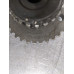 05N210 Idler Timing Gear Bolt From 2012 Chevrolet Equinox  3.0 12612840 Gas