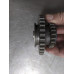05N210 Idler Timing Gear Bolt From 2012 Chevrolet Equinox  3.0 12612840 Gas