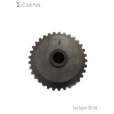 05N211 Idler Timing Gear Bolt From 2012 Chevrolet Equinox  3.0 12612840 Gas