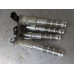 05N215 Variable Valve Timing Solenoid Set From 2012 Chevrolet Equinox  3.0 12626012 Gas