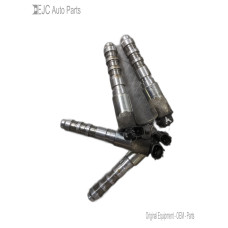 05N215 Variable Valve Timing Solenoid Set From 2012 Chevrolet Equinox  3.0 12626012 Gas